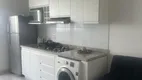 Foto 5 de Flat com 1 Quarto para alugar, 39m² em Jardim Goiás, Goiânia