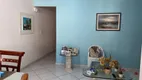 Foto 18 de Casa com 2 Quartos à venda, 150m² em Jardim Atlântico, Maricá
