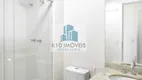 Foto 12 de Apartamento com 3 Quartos à venda, 81m² em Vila Mascote, São Paulo