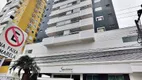 Foto 21 de Apartamento com 3 Quartos à venda, 92m² em Centro, São José