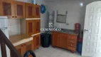 Foto 15 de Casa com 3 Quartos à venda, 155m² em Centro, São Bernardo do Campo