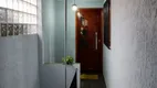 Foto 5 de Sobrado com 2 Quartos à venda, 225m² em Vila Esperança, São Paulo