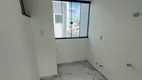 Foto 6 de Apartamento com 2 Quartos à venda, 82m² em São Vicente, Itajaí