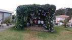Foto 12 de Sobrado com 3 Quartos para venda ou aluguel, 120m² em Jardim Colibri, Cotia