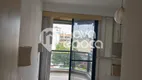 Foto 22 de Apartamento com 3 Quartos à venda, 124m² em Tijuca, Rio de Janeiro