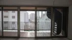 Foto 2 de Apartamento com 1 Quarto à venda, 87m² em Vila Mariana, São Paulo
