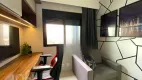 Foto 12 de Apartamento com 2 Quartos à venda, 57m² em Brás, São Paulo