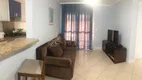 Foto 6 de Apartamento com 3 Quartos para alugar, 80m² em Jurerê Internacional, Florianópolis