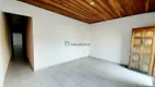 Foto 2 de Imóvel Comercial com 2 Quartos à venda, 120m² em Jabaquara, São Paulo