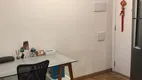 Foto 4 de Apartamento com 1 Quarto à venda, 83m² em Saúde, São Paulo