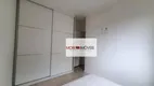 Foto 11 de Apartamento com 2 Quartos para alugar, 57m² em Barra Funda, São Paulo