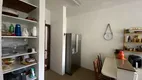 Foto 29 de Casa com 5 Quartos à venda, 440m² em Retiro, Petrópolis