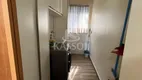 Foto 46 de Fazenda/Sítio com 2 Quartos à venda, 100m² em Cascavel Velho, Cascavel