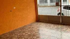 Foto 2 de Sobrado com 4 Quartos à venda, 204m² em Vila Padre Anchieta, Diadema