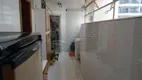 Foto 13 de Apartamento com 3 Quartos para alugar, 216m² em Jardim Sumare, Ribeirão Preto