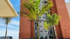 Foto 5 de Apartamento com 3 Quartos à venda, 82m² em Jardim Carolina, Jundiaí