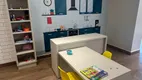 Foto 38 de Apartamento com 3 Quartos à venda, 141m² em Setor Marista, Goiânia