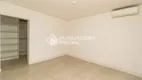 Foto 17 de Apartamento com 3 Quartos à venda, 178m² em Santa Tereza, Porto Alegre