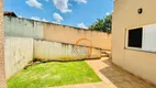 Foto 27 de Casa com 3 Quartos à venda, 153m² em Jardim Estancia Brasil, Atibaia