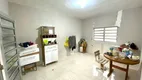 Foto 20 de Sobrado com 2 Quartos à venda, 150m² em Vila Renato, São Paulo