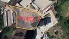 Foto 3 de Lote/Terreno à venda, 21200m² em Portal dos Ipês, Cajamar