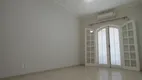 Foto 32 de Sobrado com 4 Quartos à venda, 218m² em Embaré, Santos