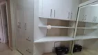 Foto 14 de Apartamento com 1 Quarto para venda ou aluguel, 128m² em Chácara Klabin, São Paulo