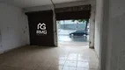 Foto 5 de Ponto Comercial para alugar, 46m² em Tupi A, Belo Horizonte