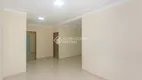 Foto 2 de Apartamento com 2 Quartos para alugar, 87m² em Camilópolis, Santo André