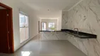 Foto 6 de Casa com 2 Quartos à venda, 91m² em Nova Cerejeiras, Atibaia