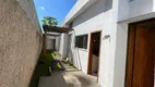 Foto 12 de Casa com 7 Quartos à venda, 364m² em Jardim Virgínia , Guarujá