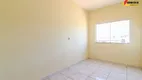 Foto 9 de Apartamento com 3 Quartos à venda, 65m² em Casa Nova, Divinópolis
