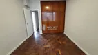 Foto 54 de Apartamento com 2 Quartos à venda, 77m² em Tijuca, Rio de Janeiro