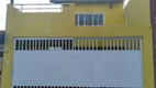 Foto 2 de Sobrado com 5 Quartos à venda, 327m² em Tulipas, Jundiaí