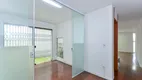 Foto 15 de Sobrado com 5 Quartos à venda, 183m² em Chácara Monte Alegre, São Paulo