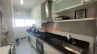 Foto 10 de Apartamento com 2 Quartos à venda, 65m² em Vila Formosa, São Paulo