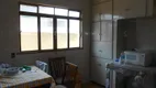 Foto 9 de Casa com 3 Quartos à venda, 500m² em Parque Assunção, Taboão da Serra