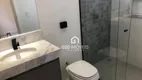 Foto 36 de Casa de Condomínio com 3 Quartos à venda, 190m² em Roncáglia, Valinhos