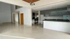 Foto 3 de Casa de Condomínio com 4 Quartos à venda, 272m² em Residencial Goiânia Golfe Clube, Goiânia
