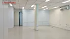 Foto 3 de Sala Comercial para alugar, 110m² em Consolação, São Paulo