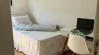 Foto 12 de Apartamento com 2 Quartos à venda, 53m² em Vila Moraes, São Paulo