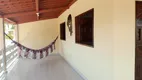 Foto 28 de Casa com 3 Quartos para venda ou aluguel, 260m² em Centro, Paripueira