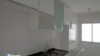 Foto 16 de Apartamento com 3 Quartos à venda, 65m² em Bonfim, Campinas