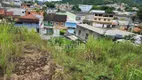 Foto 6 de Lote/Terreno à venda, 340m² em Curicica, Rio de Janeiro