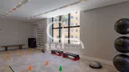 Foto 53 de Apartamento com 3 Quartos à venda, 96m² em Batel, Curitiba