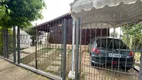 Foto 2 de Casa com 3 Quartos à venda, 297m² em CENTRO, Águas de São Pedro