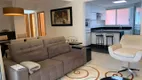 Foto 2 de Apartamento com 2 Quartos à venda, 103m² em Vila da Serra, Nova Lima