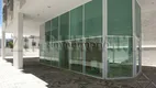 Foto 13 de Sala Comercial à venda, 30m² em Perdizes, São Paulo