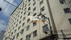 Foto 20 de Kitnet com 1 Quarto à venda, 25m² em Centro, Niterói