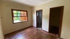 Foto 6 de Casa de Condomínio com 3 Quartos para venda ou aluguel, 242m² em TERRAS DE PIRACICABA, Piracicaba